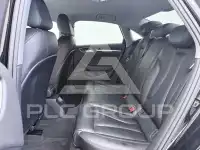 2020 Audi A3