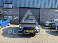 2020 Audi A3