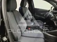 2020 Audi A3