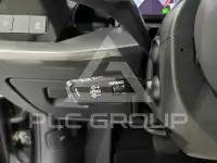 2020 Audi A3