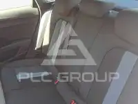 2020 Audi A3