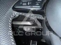 2020 Audi A3