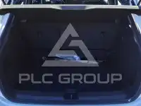 2020 Audi A3