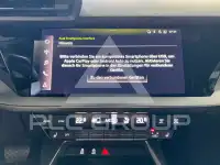 2020 Audi A3