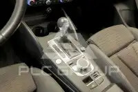 2020 Audi A3