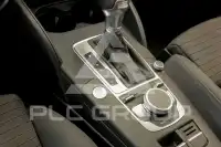 2020 Audi A3