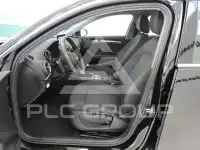 2020 Audi A3