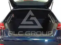 2020 Audi A3