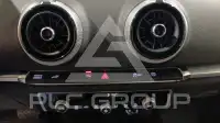 2020 Audi A3