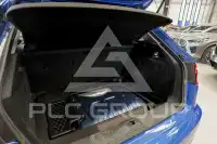 2020 Audi A3
