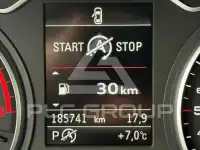 2020 Audi A3