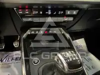 2020 Audi A3