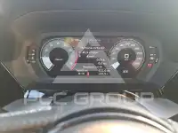 2020 Audi A3