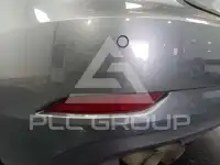 2020 Audi A3