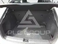 2020 Audi A3