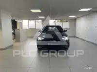 2020 Audi A3