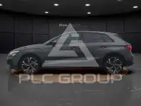 2020 Audi A3