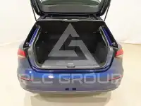 2020 Audi A3