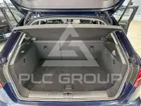 2020 Audi A3