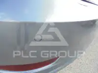 2020 Audi A3