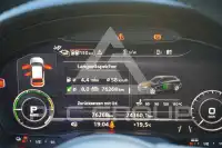 2020 Audi A3