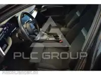 2020 Audi A3