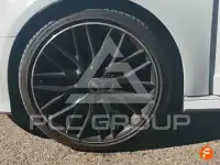 2020 Audi A3