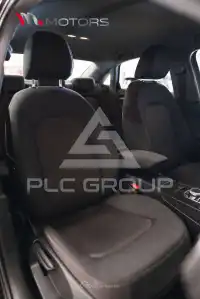 2020 Audi A3
