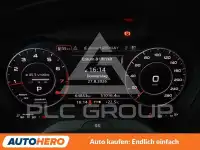 2020 Audi A3