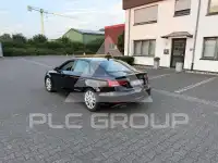 2020 Audi A3
