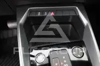2020 Audi A3