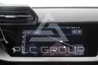2020 Audi A3