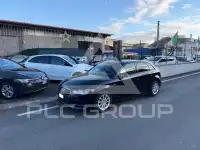 2020 Audi A3