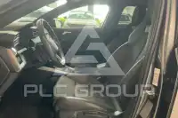 2020 Audi A3