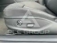 2020 Audi A3
