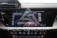 2020 Audi A3