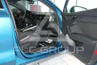 2020 Audi A3