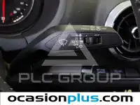 2020 Audi A3