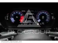 2020 Audi A3