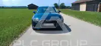 2020 Audi A3