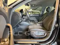 2020 Audi A3