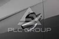 2020 Audi A3