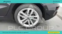 2020 Audi A3