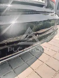 2020 Audi A3