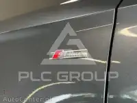 2020 Audi A3