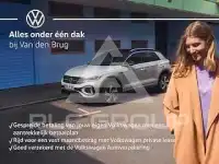 2020 Audi A3