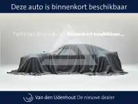 2020 Audi A3