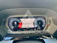 2020 Audi A3