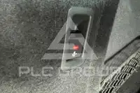 2020 Audi A4