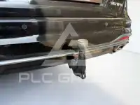 2020 Audi A4